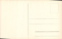 POSTAL Roma Circoncisione Dei Figliuoli Di Mose Sistina de la VENDIMIA