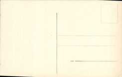 Signorelli Ultimi Giorni Di Mose Cappella Sistina de Roma de la POSTAL de la VENDIMIA