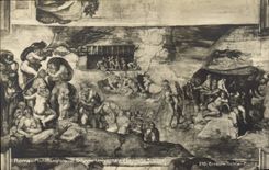 CPA Roma Michelangiolo