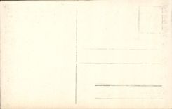 CPA Roma Michelangiolo