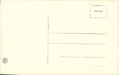 La POSTAL Roma App Borgia de la VENDIMIA saló Delle Scienze el geometria