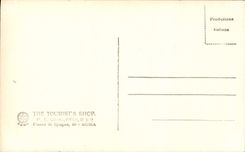 CPA Roma App Borgia La Risurrezione 