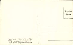 CPA S Pietro Angelo Melozzi da Tor