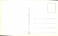 CPA Roma Pinacoteca Vaticano Nozze Aldobrandini