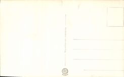 POSTAL Roma S Pedro Ángel Melozzi de la VENDIMIA