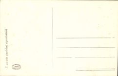 POSTAL Roma Vaticano Creazione LED Uono Michelangelo de la VENDIMIA