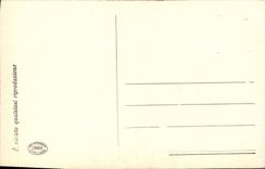 La POSTAL Roma Vaticano Iddio de la VENDIMIA separó la tierra pavimentada Acque Michelangelo