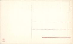 La POSTAL Roma de la VENDIMIA apareció sistina de Decorativa Michelangelo Cappella