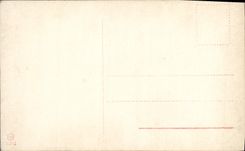 CPA Roma Figura Decorativa Michelangelo Cappella sistina