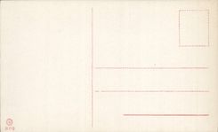 CPA Roma Figura Decorativa Michelangelo Cappella Sistina