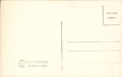 La POSTAL App Borgia de la VENDIMIA saló el delle Scienze el musica