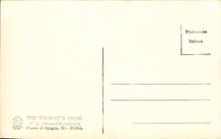 La POSTAL App Borgia de la VENDIMIA saló el delle Scienze el geometrica