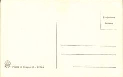 POSTAL App Borgia S Susana de la VENDIMIA