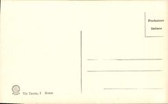 La POSTAL App Borgia de la VENDIMIA saló el delle Scienze el aritmetica