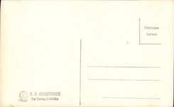 Trattiene Isid del App Borgia Osiride de la POSTAL de la VENDIMIA