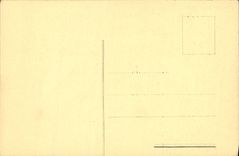 POSTAL Firenze Piazzale Michelangiala de la VENDIMIA