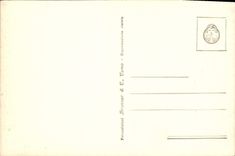 POSTAL Roma Citta Del Vaticano Giardino de la VENDIMIA