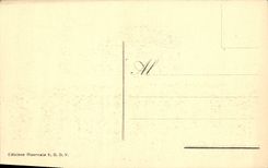 CPA Roma Stazione Termini