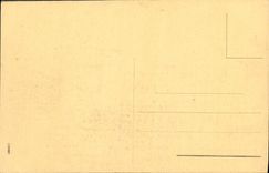 VINTAGE POSTCARD Milano Duoma