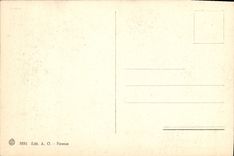 POSTAL Firenze Chiesa Piozza di Maria Novella de la VENDIMIA