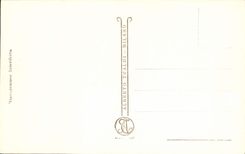 CPA Roma Castel S Angelo e S Pietro visit dal Tevere