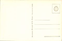 CPA Roma Palazzo Venezia