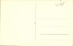 CPA Roma Palazzo Farnese 