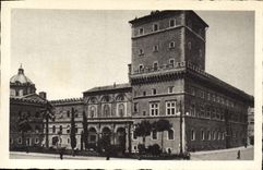 CPA Roma Palazzo Venezia