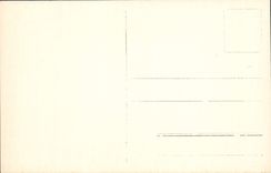 CPA Roma Isola Tiberina 