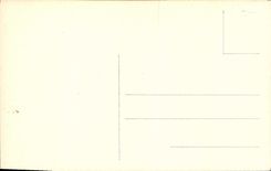 CPA Roma Laterano Mosaico dell abside