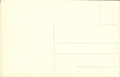 CPA Roma S Pietro Da Villa Panfili