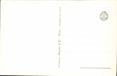 POSTAL Roma Citta Del Vaticano Guardie Swizzere Militaria de la VENDIMIA