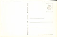 CPA Roma Piazza Del Popolo