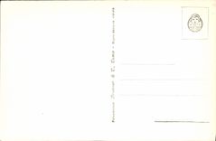 CPA Roma Piazza Del Popolo