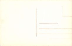 Chalet Borghese Fontana D Esculapio de Roma de la POSTAL de la VENDIMIA