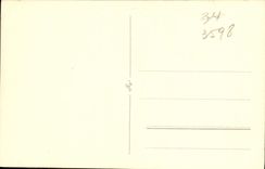 CPA Tivoli Villa d'Este 