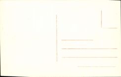 Cavalli Marini del dei de Roma Fontana de la POSTAL de la VENDIMIA en el chalet de Borghese