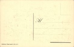 Di Spagna de Roma Scalinata di Piazza de la POSTAL de la VENDIMIA