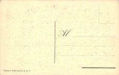 CPA Roma Villa Medici