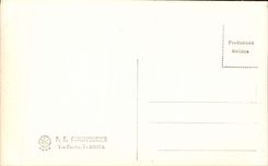 CPA Roma Piazza Barberini 