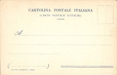 CPA Roma Palazzo Reale Quirinale