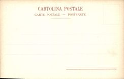 CPA Roma Arco di Costantino