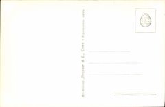 CPA Roma Campidoglio