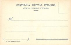 CPA Roma Campidoglio