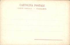 CPA Roma Campidoglio 