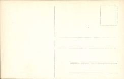 CPA Roma Trono di Venere Museo Nazionale 