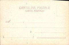 CPA Roma Via Appia Nuova dell Acquedotto di Claudio