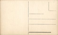 POSTAL Napoli Museo Nazionale Caio Norbano Sorice de la VENDIMIA