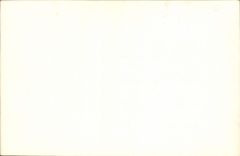 POSTAL Firenze Chiese di Spirite Veduta LED en segundo lugar Chiostro B Ammannnati de la VENDIMIA