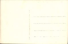 CPA Firenze Chiesa del Carmine Storie di S Cecilia Spinello Aretino